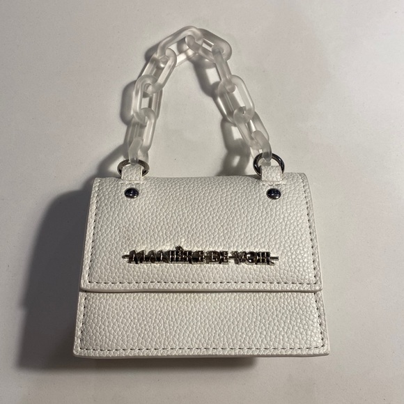 Handbags - Mini Bag